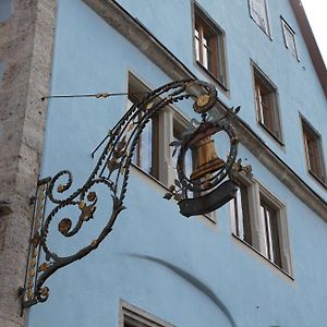 Glocke Weingut Und Hotel